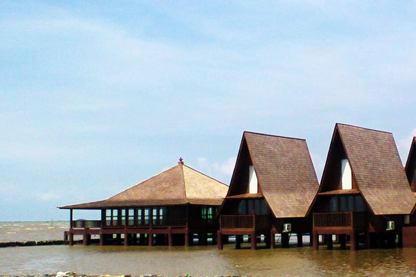 Wisata Ade Irma Suryani Wate