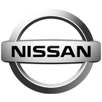 Rental Mobil Nisan