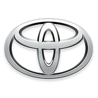 Rental Mobil Toyota