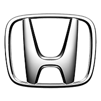 Rental Mobil Honda