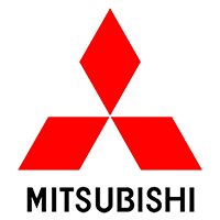 Rental Mobil Mitsubishi
