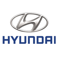 Rental Mobil Hyundai