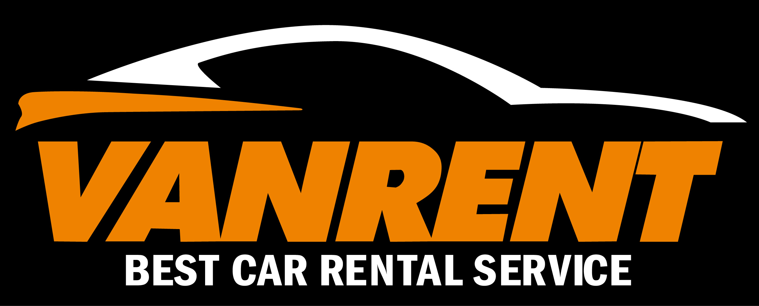 Tentang VanRent Indonesia<br/>Rental Mobil Cirebon Lepas Kunci