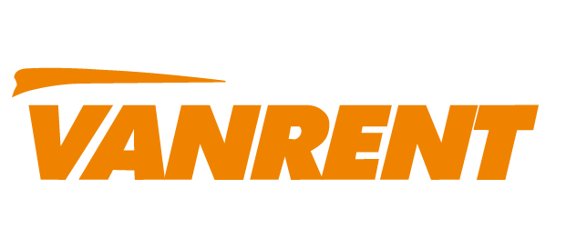VanRent Indonesia