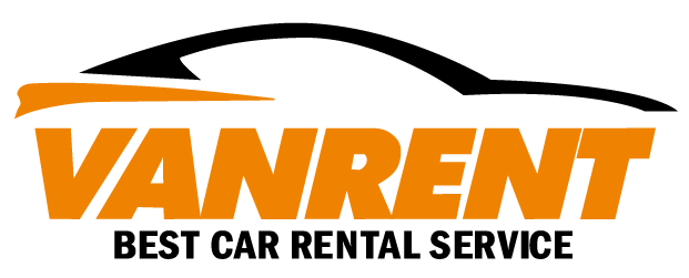 VanRent Indonesia