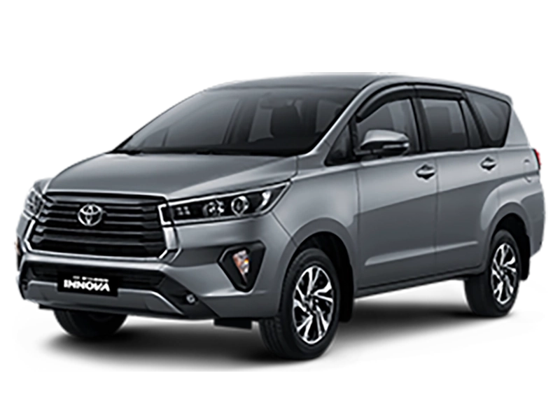 Kijang Innova
