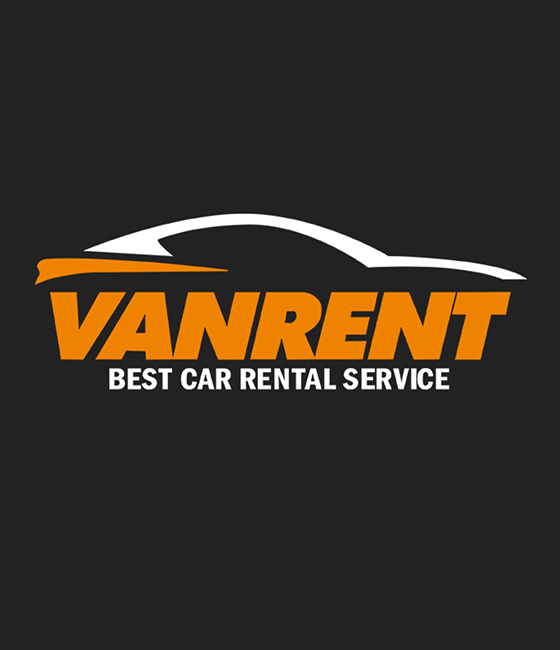 Rental Mobil Cirebon Lepas Kunci