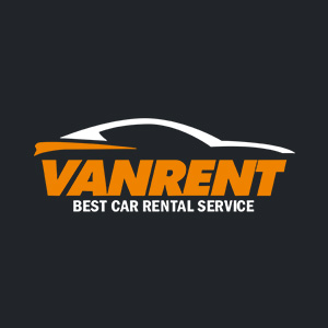 VanRent Indonesia